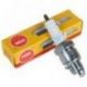 NGK, zapalovací svíčka BR7HS (NR 4122) (W22FSR) (10)