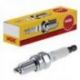 NGK, zapalovací svíčka KR8CG Ducati SCRAMBLER 400 16-18 (NR 97516). (10)