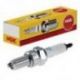 NGK, zapalovací svíčka MR8CI-8 Kawasaki Z 250SL 15-17 (NR 96973) (4)