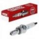 NGK, zapalovací svíčka R0409B-9 (NR 7792) (4)
