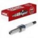 NGK, zapalovací svíčka R0451B-8 (NR 9356) CRF 250 R '10-'19 (4)