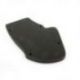 Athena, vzduchový filtr, Aprilia SR 125/150 '99-'01 (OEM: 8102943)