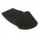 Athena, vzduchový filtr, Gilera RUNNER FX/FXR 125/180 '97-'02, Piaggio SKIPPER 125/150 '98-'99 (OEM: 480084)