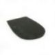 Athena, vzduchový filtr, Kymco SUPER9/DINK/TOP BOY/B AND W 50 '97-'04 (OEM: 00163571)