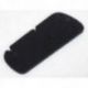 Athena, vzduchový filtr, Honda FES 125 PANTHEON '98-'02 (OEM: 17205KEY900)