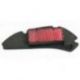 Athena, vzduchový filtr, Honda SH 125/150 '01-'12, NES 150 '00-'07, DYLAN 125/150 '02-'07, PES 125/150 '06-'10 (OEM: 17210