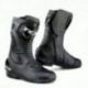 TCX, boty SP-MASTER BLACK 44