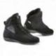 TCX, boty LADY SPORT BLACK (dámské) černá barva, velikost 38