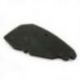 Athena, vzduchový filtr, Piaggio FREE 50 '92-'02, Derbi ATLANTIS 50 2T '04-'06, ATLANTIS 100 4T '04-'06 (OEM: 431587)