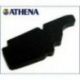 Athena, vzduchový filtr, Aprilia SPORT CITY 2T/4T 50/125 '08-'10, Derbi BOULEVARD 2T/4T 50/125 '09-'12 (OEM: 843194)