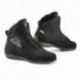 TCX, boty LADY SPORT BLACK (dámské) černá barva, velikost 36