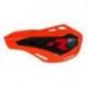 Racetech, HP1 Handguards-Double, montážní sada