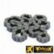 ProX, rozvodový řetěz, KTM SXF 250 '13-15, SXF 350 '11-15, EXCF 350 '12-15, EXCF 250 14-15, Husaberg FE 350 '13-14