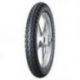 Anlas, pneu 3.50-18 NR-9 56P TT M/C, zadní, DOT 49/2021