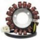 DZE, stator alternátoru, Suzuki GSX 600R/750R '08-17 (OEM 31401-01H20)