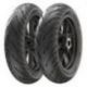 Anlas, pneu 120/70R14 Tournee 55H TL M/C, přední, DOT 06/2022