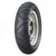 Anlas, pneu 140/60-13 MB-455 57L TL M/C, zadní, DOT 12/2022