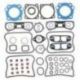 Athena, horní sada těsnění motoru Top-End, SET XL883 86-90 17030-86