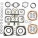 Athena, horní sada těsnění motoru Top-End, SET 1000XLH/XLCH/XLS '77-85 17030-72B
