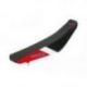 Blackbird, potah sedla Fantic XXF/XEF '22, DREAM 4