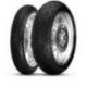 Pirelli, pneu 100/90-18 Phantom SportsCOMP 56H TL M/C, přední, DOT 23/2021
