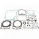 Winderosa, sada těsnění a gufer motoru, Husqvarna FE 501 14-16, FE 501S 15-16, KTM EXC 500 12-16, EXC