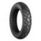 Bridgestone, pneu 140/80R17 TW152 E 69H TT SCR950 WAR DOT 51/2021