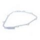 Winderosa (Vertex), těsnění víka alternátoru, Honda CB600F (599) 04-06, CBR600F2 91-94, CBR600F3 95-98, CBR900RR (919) 96-99,