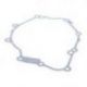 Winderosa (Vertex), těsnění víka alternátoru, Yamaha YZF-R6 06-18, YZF-R6S 06-09