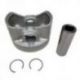 Vertex, pístní sada, Yamaha GRIZZLY/KODIAK/RHINO 450 '03-'21 (84,46mm) (STD.)