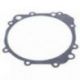 Winderosa (Vertex), těsnění víka alternátoru, Suzuki GSX-R600 97-00, GSXR750 96-99
