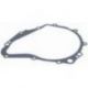 Winderosa (Vertex), těsnění víka alternátoru, Suzuki GSF1250 BANDIT 07-09, GSF1250SA BANDIT 16, GSX1250 11-12, GSX650F 08-09