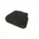 Athena, vzduchový filtr, Yamaha NEOS/AEROX 100 '00-'01, YW 50 ZUMA '09-'11, MBK BOOSTER/OVETTO/NITRO 100 '99-'01 (OEM: 4VP