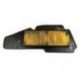Athena, vzduchový filtr, Yamaha HW XENTER 125/150 '12-'17 (OEM: 52SE44510000)