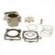 Athena, sada válec + píst Big Bore, KTM EXC-F250/HUSQV.FE250 D.82 BB 14 Big Bore Cylinder Kit O 82 mm, 276 cc