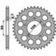 PBR, rozeta 1022 42 C45 Ducati 500 DESMO/ SL '79-'84, 750 F1 '85-'88, 900 S2 '83-'85, Cagiva 350/650 ALAZZURRA SPO
