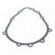 Winderosa (Vertex), těsnění víka alternátoru, Kawasaki ZX600 (ZX-6R) (636) 03-04, ZX600 (ZX-6R) 95-02, ZX600 (ZX6RR) 03-04, Z