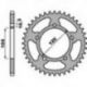 PBR, rozeta 4396 46 C45 Aprilia RSV 1000 MILE '98-'08, RSV4 1000 '09-'18, PEGASO 660 '07-'14 (JTR703.46) (řetěz520