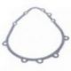 Winderosa (Vertex), těsnění víka alternátoru, Kawasaki ZX600 (ZX-6R) (636) 05-06, ZX600 (ZX6RR) 05-06