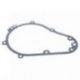 Winderosa (Vertex), těsnění víka alternátoru, Kawasaki ZX600 (ZZR) 03-04, ZX600D (ZX-6) 90-93, ZX600E (ZX-6) 93-02