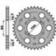 PBR, rozeta 4578 36 C45 Polaris 250 TRAIL BOSS/BLAZER '85-'04 (JTR1478.36)