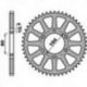 PBR, rozeta 478 48 C45 Kawasaki Z 1000/SX '03-'20, ZX-10R/RR '04-'20, ZX-6R '98-'20, ER-6N '06-'17, VERSYS 650 '07