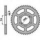 PBR, rozeta 481 45 C45 Kawasaki Z 400/550 '80-'83, Z 650 '79, KH 500 '72-'75 (JTR481.45) (řetěz530)