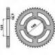 PBR, rozeta 857 49 C45 Yamaha XT 600 '83-'89, XT 600Z Tenere '87-'89, XTZ 660 Tenere '91-'00, XV 125 VIRAGO '97-'0