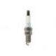 Denso, zapalovací svíčka IRIDIUM TWIN TIP IXU22FTT (DCPR6EIX, DCPR7EIX, DCR7EIX)