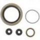 Athena, sada gufer motoru HARLEY DAVIDSON Engine Oil Seals Kit