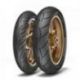 Metzeler, pneu 90/90-14 Sportec Street 46S TL M/C, přední, DOT 10/2022