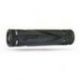 Progrip, gripy PG838 ATV (22+22mm, délka125mm), barva černá/bílá (dvousměsové) (838-SA-137 838-137 SA)