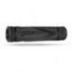 Progrip, gripy PG838 ATV (22+22mm, délka125mm), barva černá/titanová (dvousměsové) (838-SA-298 838-298 SA)