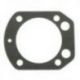 ATHENA 2022/05 USZCZELKA POD GŁOWICĘ BMW R 26 '56-'60, R 27 '60-'66, R 50 '55-69, R 51/3 '51-'54, R 60/2 '56-'69, R 67/3 '55-'56
